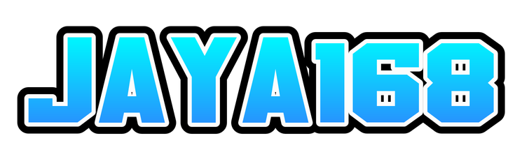 JAYA168